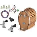 Lindr Soudek 50 – Hledejceny.cz