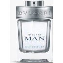 Bvlgari Man Rain Essence parfémovaná voda pánská 60 ml