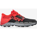 Inov-8 Oroc Ultra 290 red/black – Zboží Mobilmania