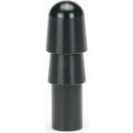 F Machine Vac U Lock Adapter pro šukací stroj – Zboží Dáma