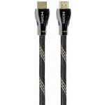 Gembird CCBP-HDMI8K-1M – Hledejceny.cz