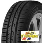 Tyfoon Connexion 2 165/65 R13 77T – Hledejceny.cz