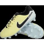 Nike LEGEND 10 ACADEMY FG/MG JR dv4348-700 – Hledejceny.cz