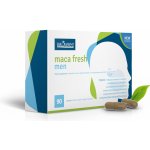Maca fresh men 90 kapslí – Hledejceny.cz