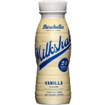 Barebells Milkshake 330 ml – Zboží Dáma