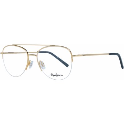 Pepe Jeans brýlové obruby PJ1323 C2 – Zboží Mobilmania