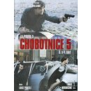 Chobotnice 5 / 1+2 DVD