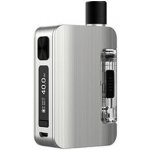 Joyetech Joyetech EXCEED Grip Pro 40W Full Kit 1000mAh Brushed Silver