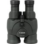 Canon 12x36 IS III – Sleviste.cz