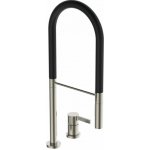 Ideal Standard Gusto BD425GN – Hledejceny.cz