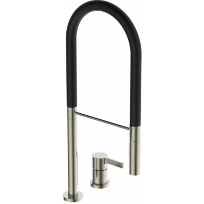 Ideal Standard Gusto BD425GN – Hledejceny.cz