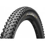 Continental Cross King 29x2,0 kevlar – Hledejceny.cz