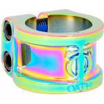 Oath Cage objímka – Zboží Mobilmania