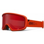 Giro Stomp – Zboží Dáma