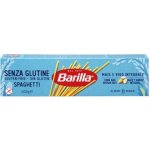 Barilla Spaghetti bezlepkové 400 g – Zbozi.Blesk.cz