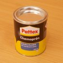 PATTEX EXTRÉM chemoprénové lepidlo 300g