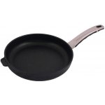 BAF Gigant titanová new line Induction 20 cm – Zboží Mobilmania