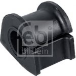 Drzak, Pricny stabilizator FEBI BILSTEIN 18830