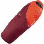 Quechua MH500 0 °C – Zboží Dáma