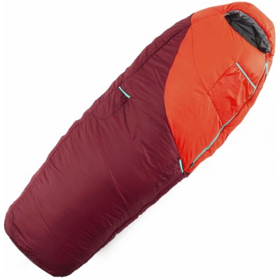 Quechua MH500 0 °C – Zboží Mobilmania