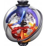 3D hlavolam Perplexus Twist – Sleviste.cz