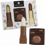 Chocolissimo Čokoládová sada na líčení 60 g – Zbozi.Blesk.cz
