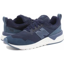 new balance ms515