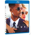 Focus – Zboží Mobilmania