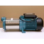 Kopro MH 1300 INOX 230V – Hledejceny.cz