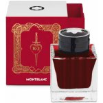 Montblanc 136807 Romeo a Julie – Zboží Živě
