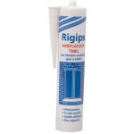 SIGA PRO AKRYL Akrylátový tmel 310g bílý – HobbyKompas.cz