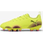 Puma Future 8 Play FG/AG Jr 108144 03 – Zboží Dáma