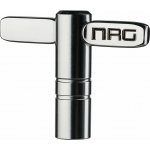 NRG DTK – Zboží Mobilmania