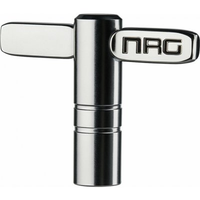 NRG DTK – Zboží Mobilmania