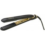 GAMMA PIÙ KERATIN Donna+ – Hledejceny.cz