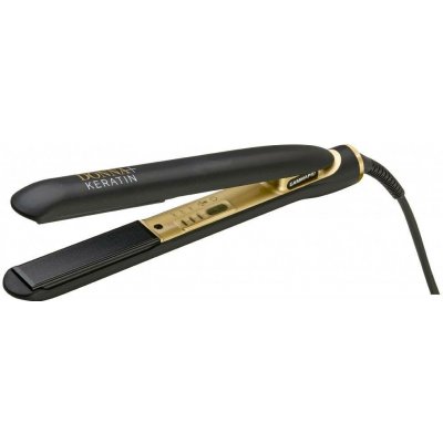 GAMMA PIÙ KERATIN Donna+ – Hledejceny.cz