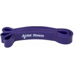 ACRA Odporová guma 32 mm – Sleviste.cz
