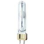Philips MASTER Massive Colour CDM-T 250W 942 G12 – Hledejceny.cz