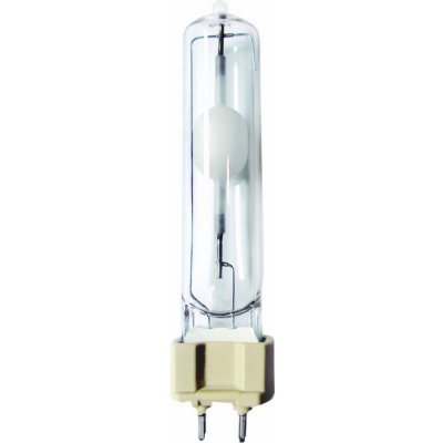Philips MASTER Massive Colour CDM-T 250W 942 G12 – Hledejceny.cz