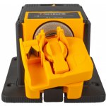 Hoteche HTP801802 – Zboží Mobilmania