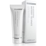 Whitewash Professional bělicí s částečkami stříbra Aloe Vera Green Tea Extract & Vitamin E 125 ml – Hledejceny.cz