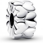 Pandora 792828C00 – Zboží Dáma Pandora 792828C00 – Zboží Dáma