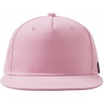 Reima Lippis růžová – Zboží Dáma