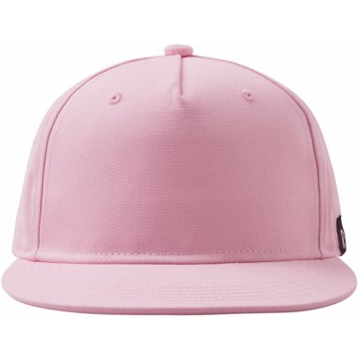 Reima Lippis růžová – Zboží Dáma