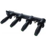 Zapalovací cívka BOSCH 0 986 22A 212 (098622A212) | Zboží Auto