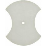 MAKITA kotouč pro středící tyč 68 mm pro DBM080/DBM130/DBM131 P-41919 – Hledejceny.cz