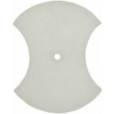 MAKITA kotouč pro středící tyč 68 mm pro DBM080/DBM130/DBM131 P-41919 – Hledejceny.cz
