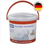 Xavax 2fázové profesionální tablety do myčky 160 ks – Sleviste.cz