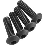 Arrma šroub imbus M4x14 mm BH 4 – Sleviste.cz