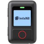 Insta360 Dálkové ovládání s GPS INST110-18 – Zboží Mobilmania